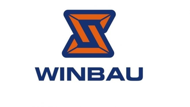 WINBAU